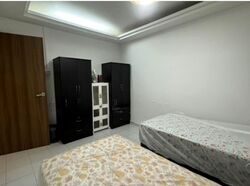 Blk 649A Jurong West Street 61 (Jurong West), HDB 4 Rooms #566223291